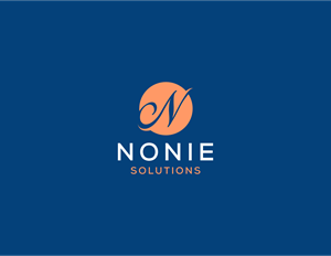 Logo Design by Uniiqo for this project | Design: #33370003