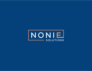 Logo Design by Grafie for this project | Design: #33370009