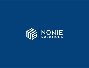 Logo Design by Uniiqo for this project | Design: #33370010