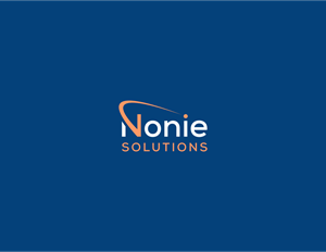 Logo Design by Uniiqo for this project | Design: #33370015
