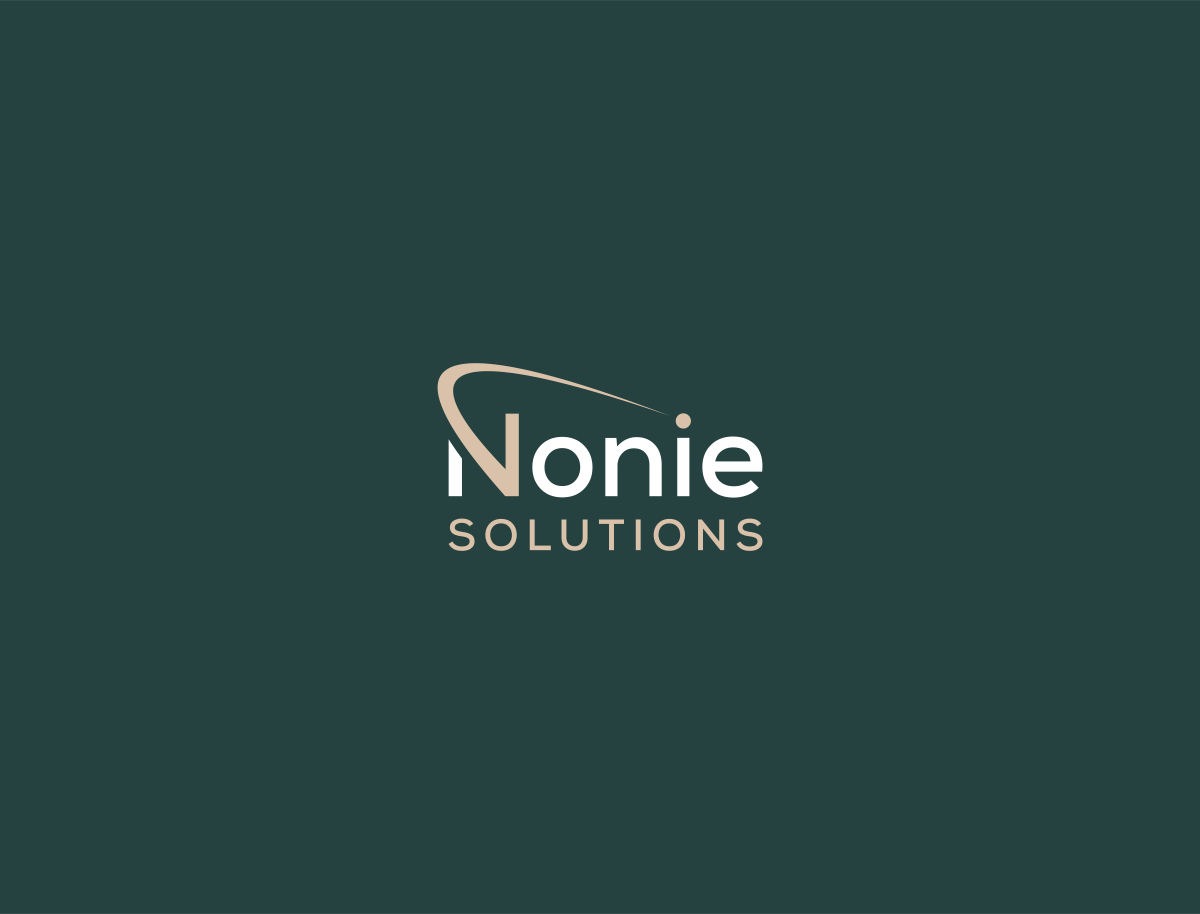 Logo Design by Uniiqo for this project | Design #33370205