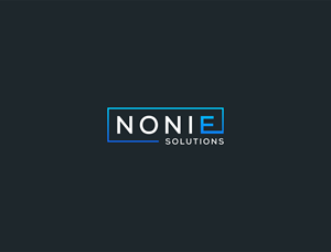 Logo Design by Uniiqo for this project | Design: #33376479