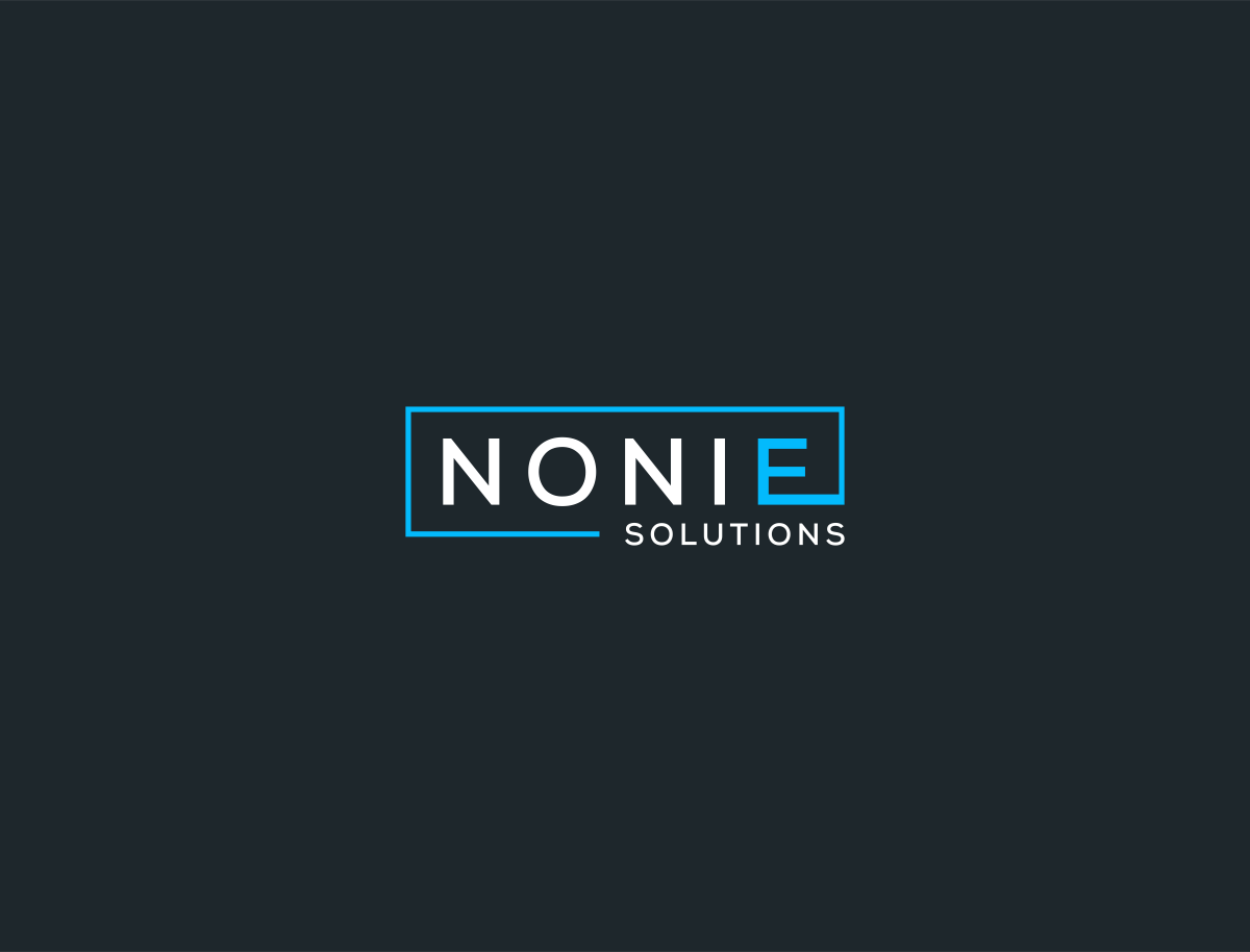 Logo Design by Uniiqo for this project | Design #33376577