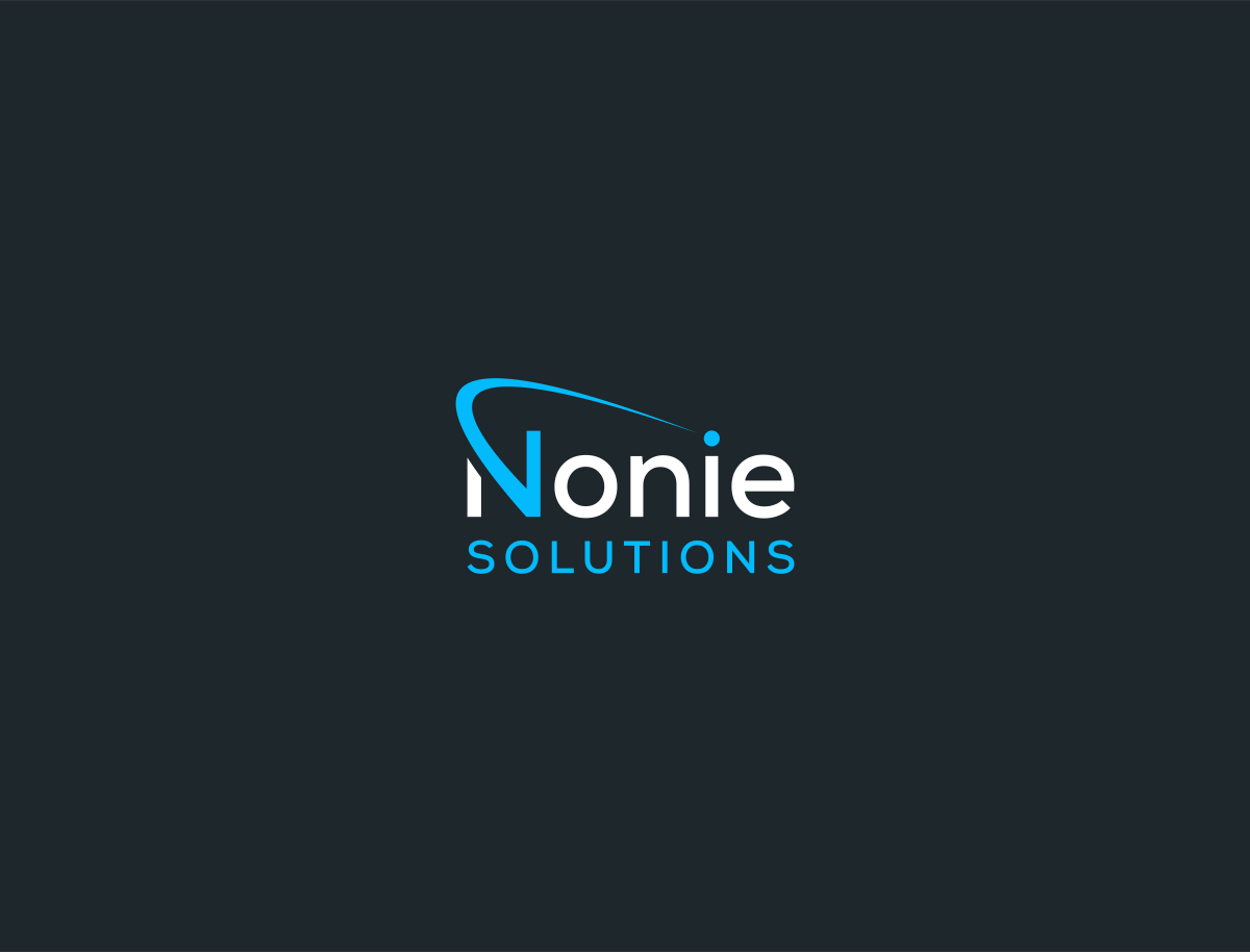 Logo Design by Grafie for this project | Design: #33376578