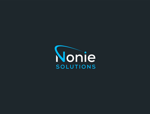 Logo Design by Grafie for this project | Design: #33376578