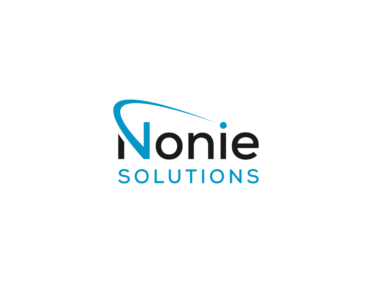 Logo Design by Uniiqo for this project | Design #33406546