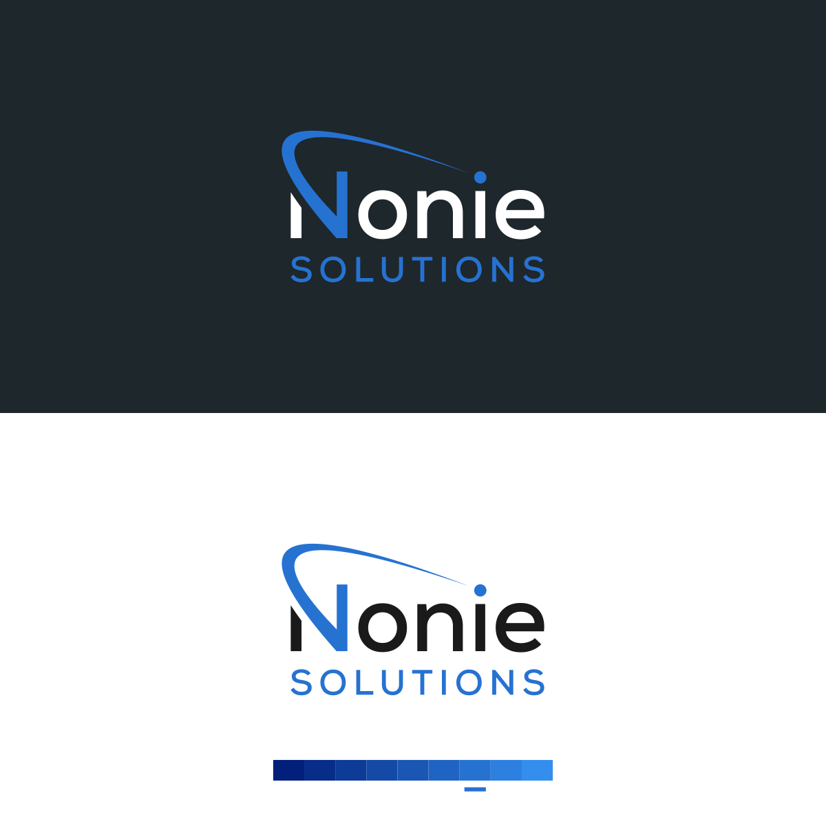 Logo Design by Uniiqo for this project | Design #33414404