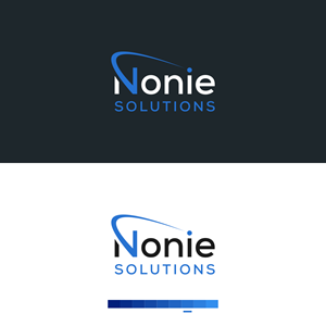 Logo Design by Uniiqo for this project | Design: #33414404
