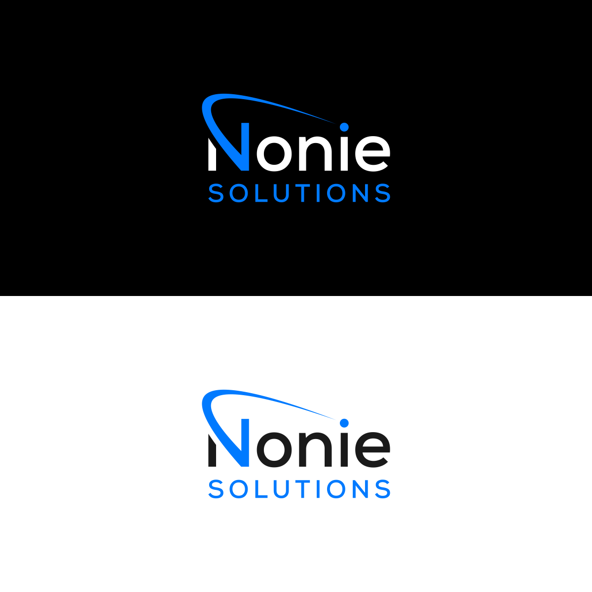 Logo Design by Uniiqo for this project | Design #33421849