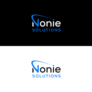 Logo Design by Uniiqo for this project | Design: #33421849
