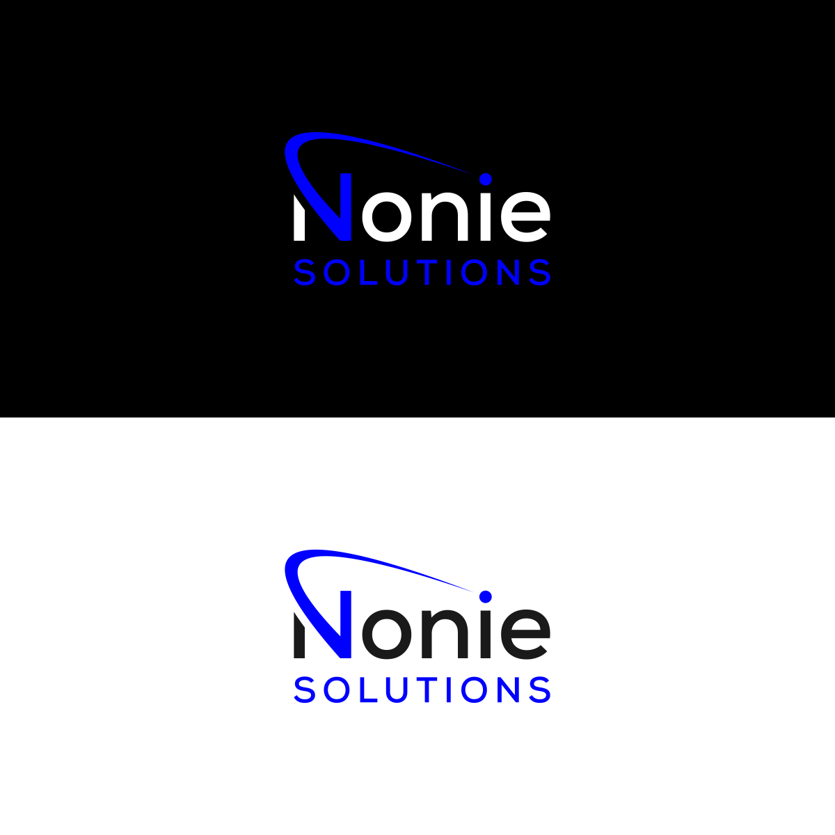 Logo Design by Uniiqo for this project | Design #33421851