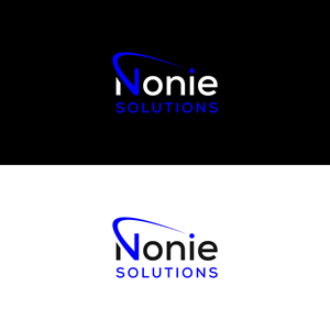 Logo Design by Uniiqo for this project | Design: #33421851