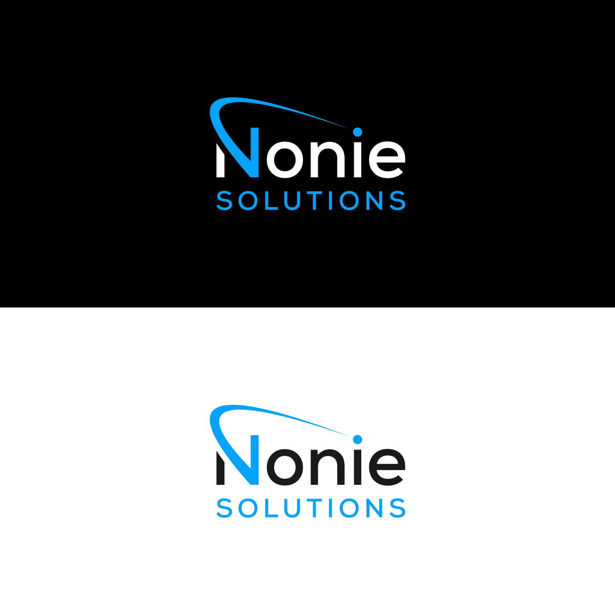 Logo Design by Uniiqo for this project | Design #33421853