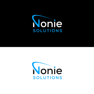 Logo Design by Uniiqo for this project | Design: #33421853