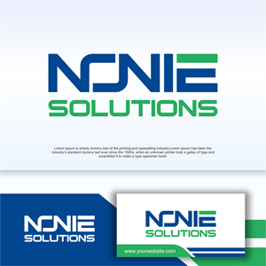 Logo Design by Apache Kretek for this project | Design: #33381960