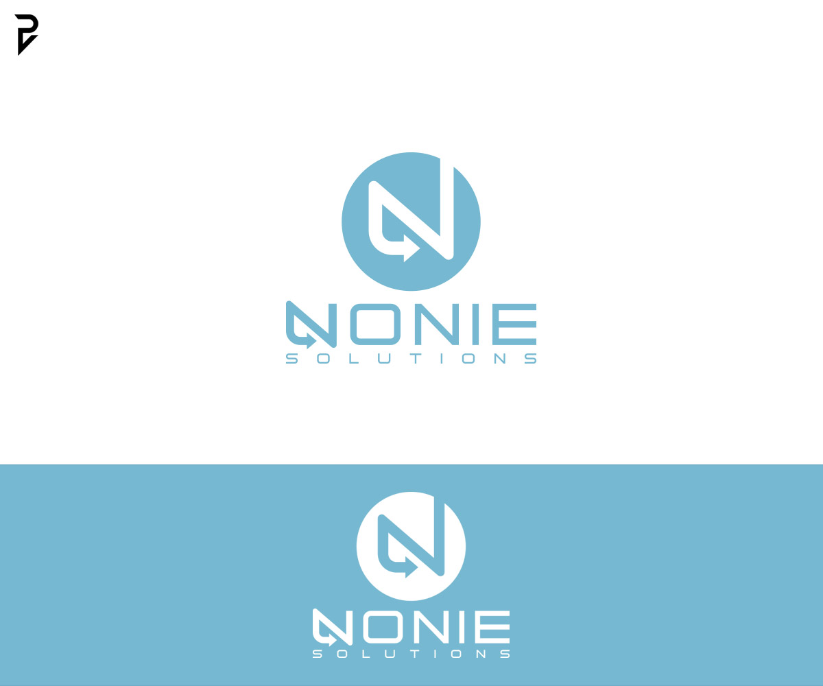 Diseño de Logo por poisonvectors para este proyecto | Diseño #33370603