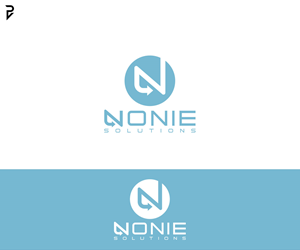 Logo Design by poisonvectors for this project | Design: #33370603