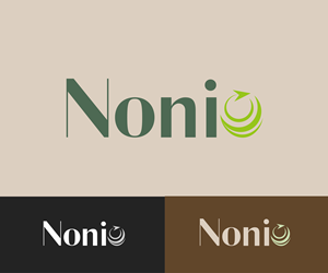 Logo Design by Fortune Howard Designs for this project | Design #33383722