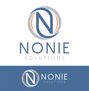 Logo Design by frank_illustrator for this project | Design #33390610