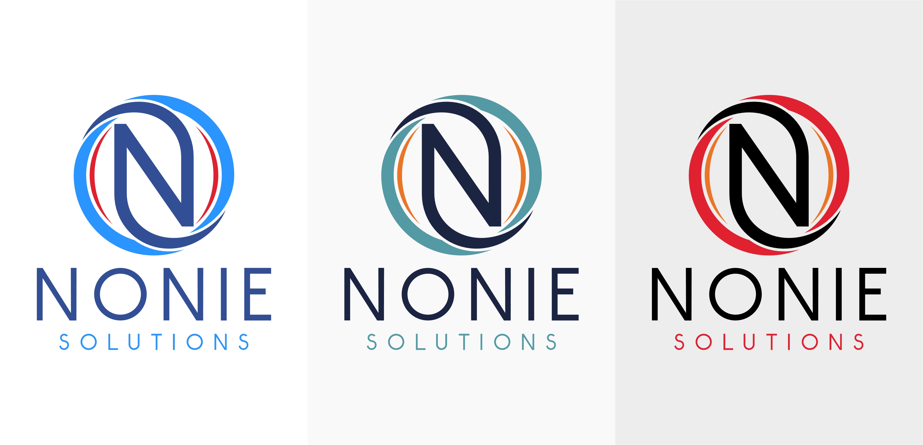 Logo Design by frank_illustrator for this project | Design #33404822