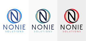 Logo Design by frank_illustrator for this project | Design: #33404822