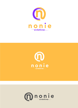 Logo Design by F a r i s a for this project | Design: #33391718