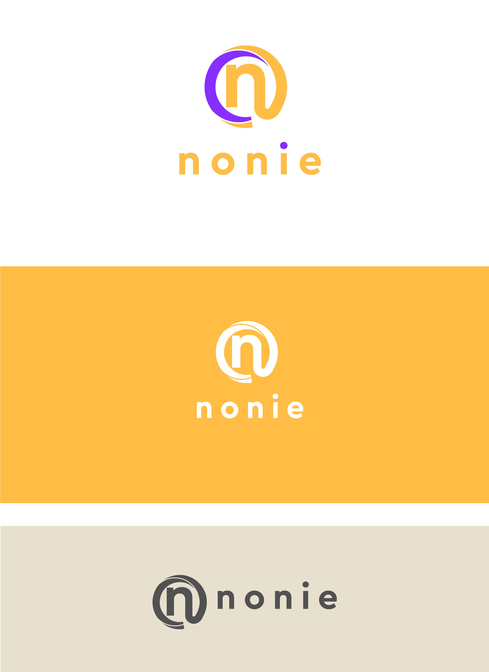 Logo Design by F a r i s a for this project | Design #33391719
