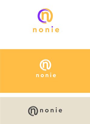 Logo Design by F a r i s a for this project | Design: #33391719