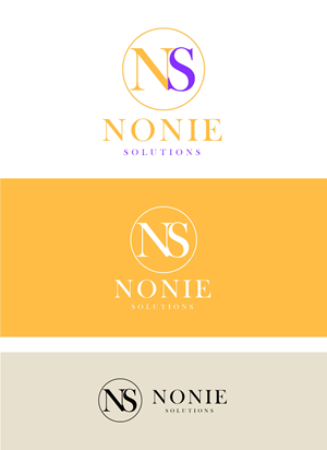 Logo Design by F a r i s a for this project | Design: #33391720