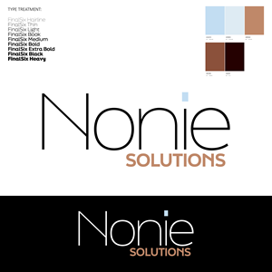 Logo Design by FL_Phil