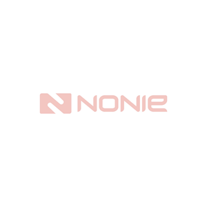 Logo Design by anshtoyj for this project | Design: #33400275