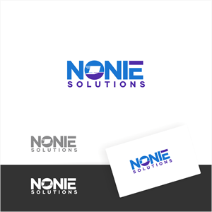 Logo Design by Arham Hidayat for this project | Design #33392091