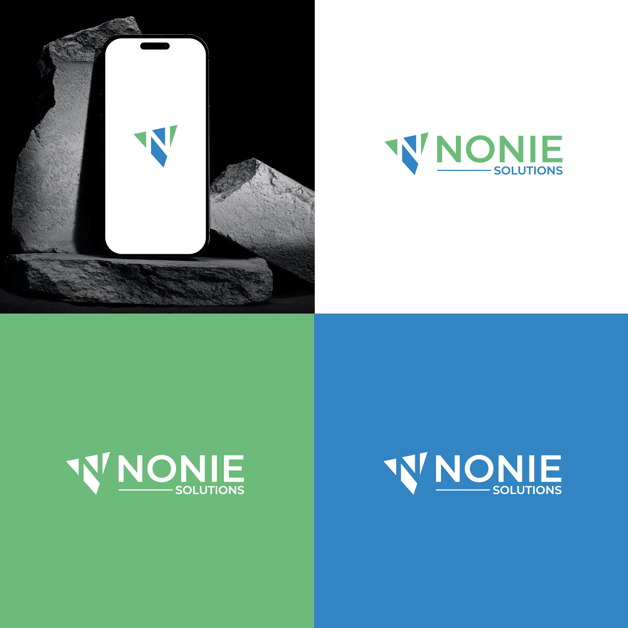 Logo Design by victipedia for this project | Design #33377090