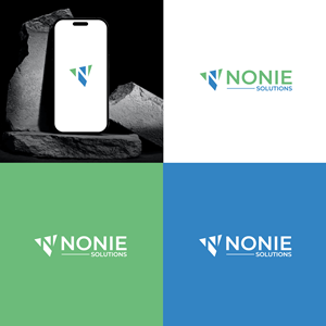 Logo Design by victipedia for this project | Design: #33377090