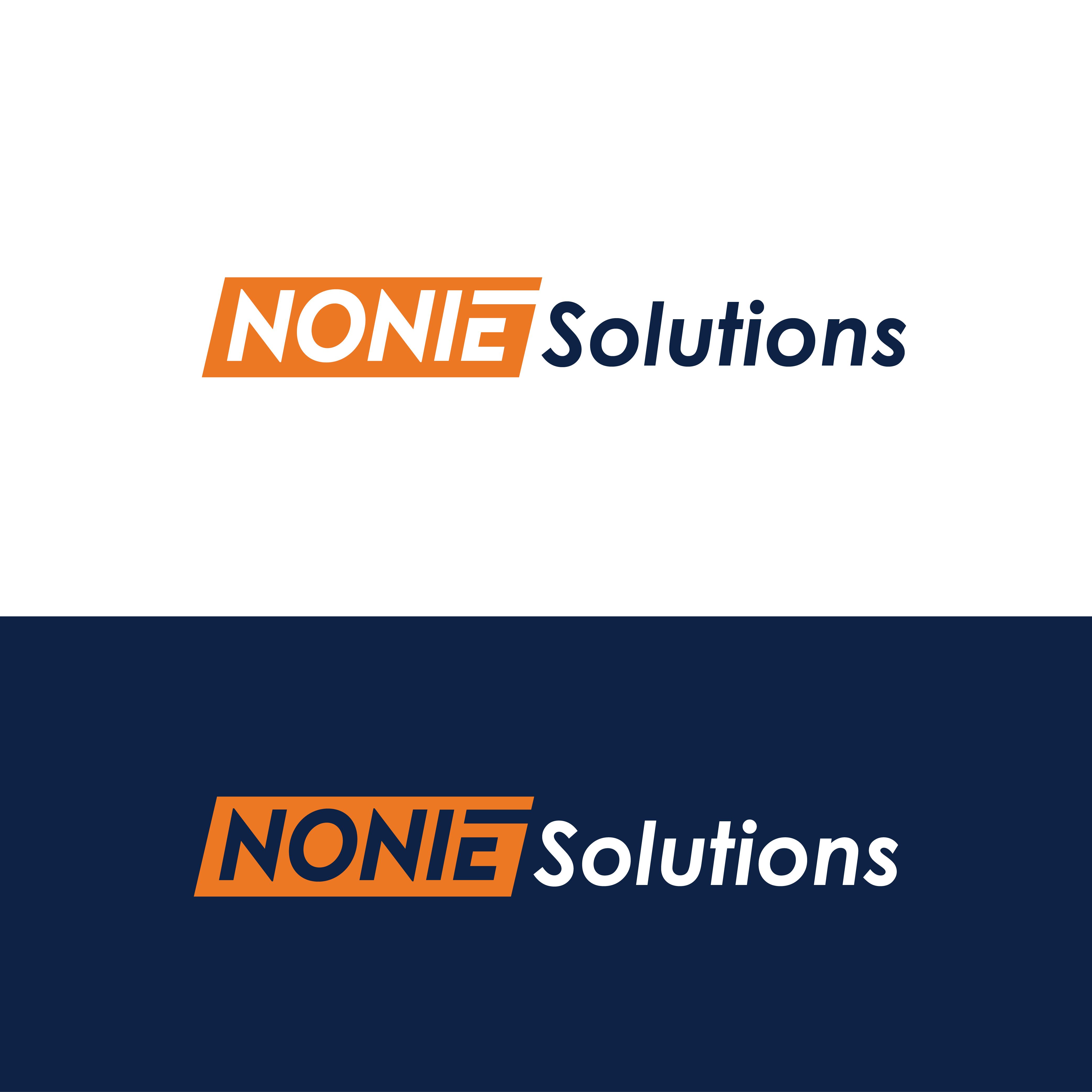 Diseño de Logo por victipedia para este proyecto | Diseño #33377259