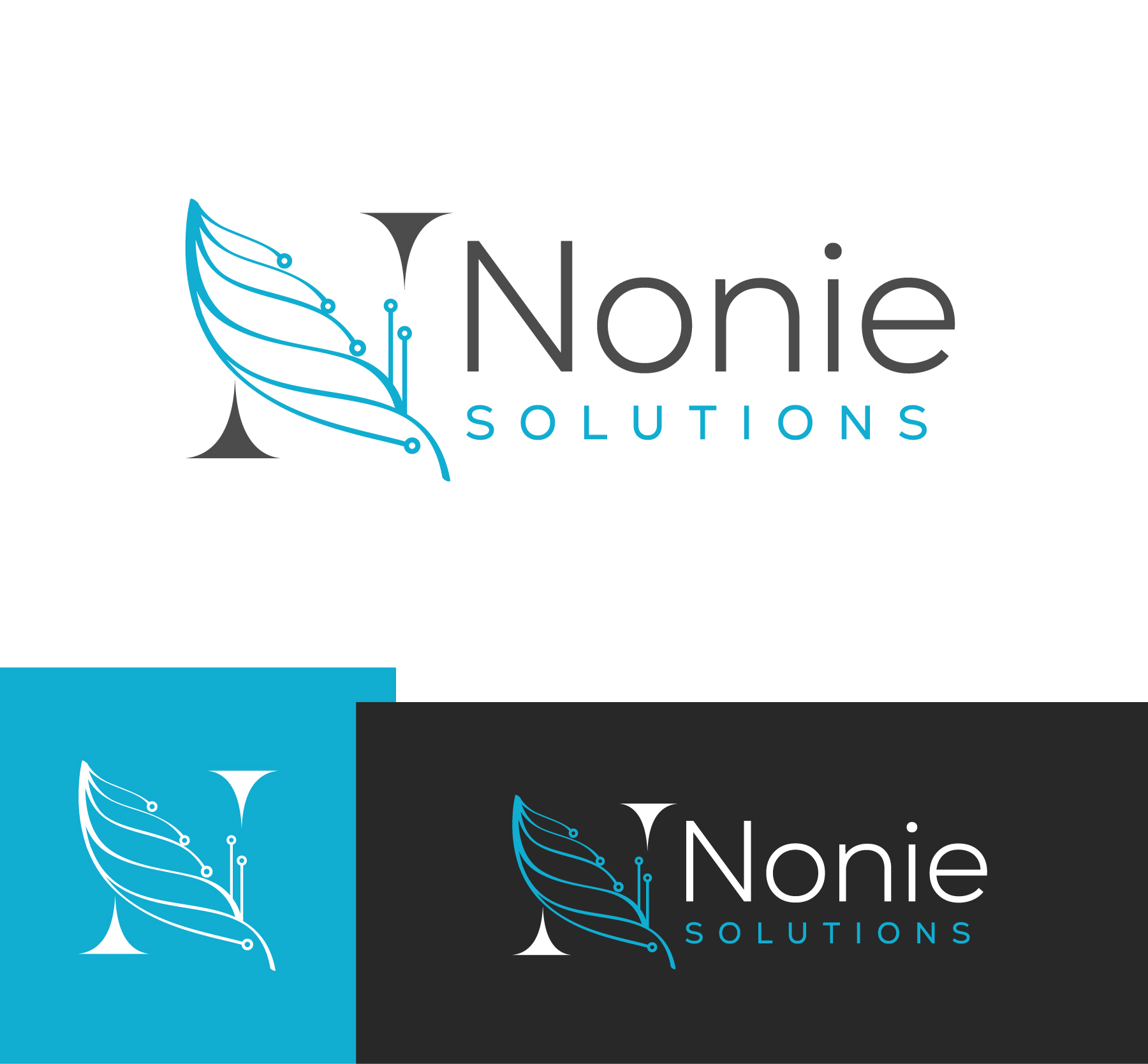 Logo-Design von debdesign für dieses Projekt | Design #33373662