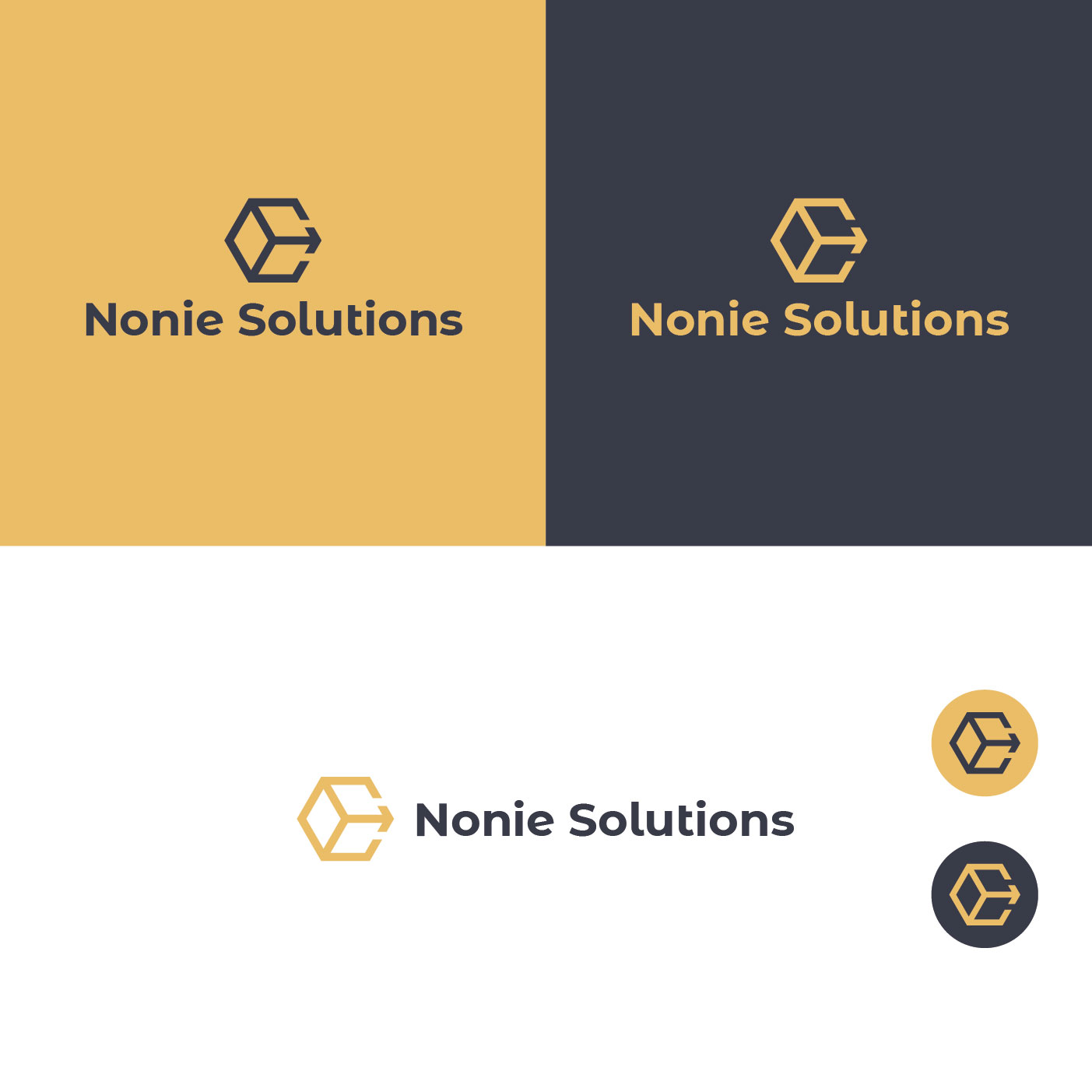 Logo-Design von nandkumar für dieses Projekt | Design #33393793