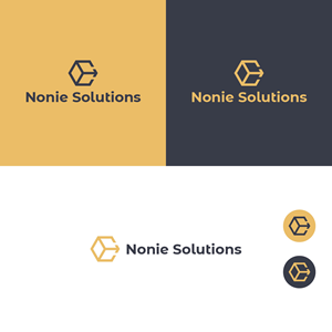 Logo Design by nandkumar for this project | Design: #33393793