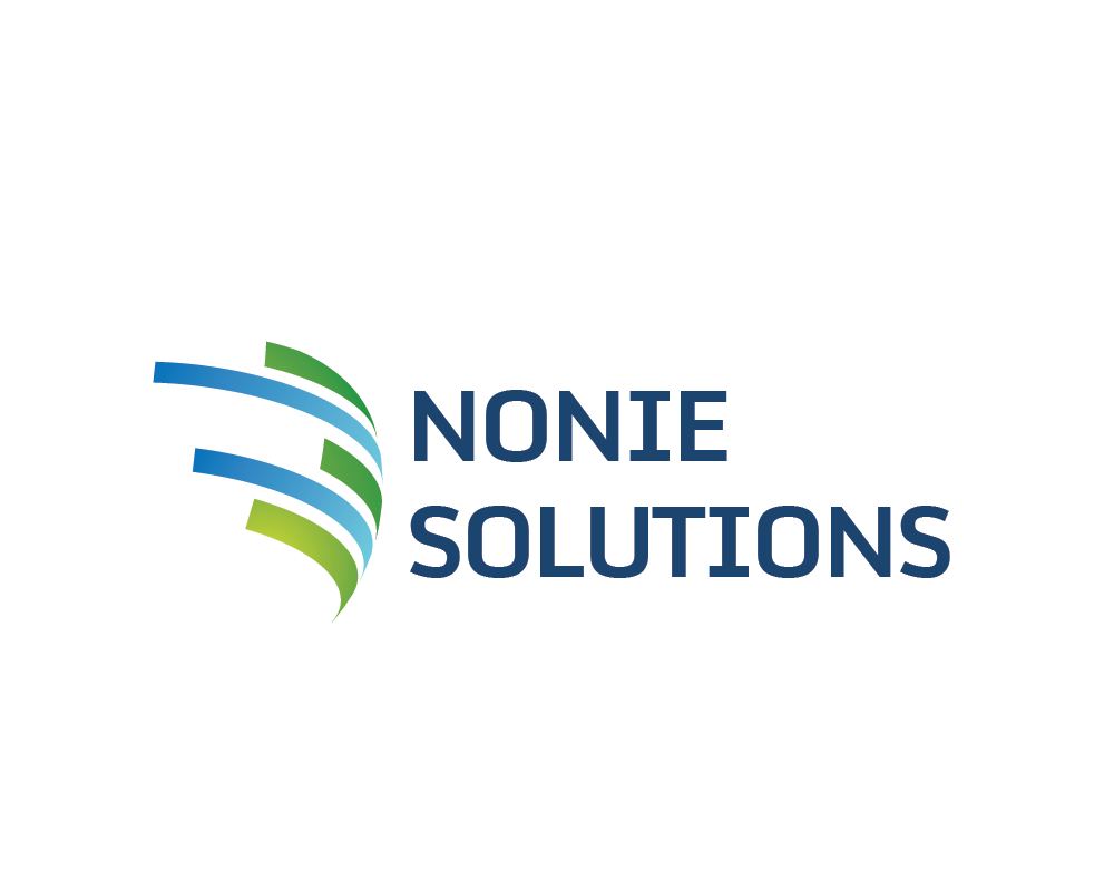 Logo Design by Th3o for this project | Design #33371709