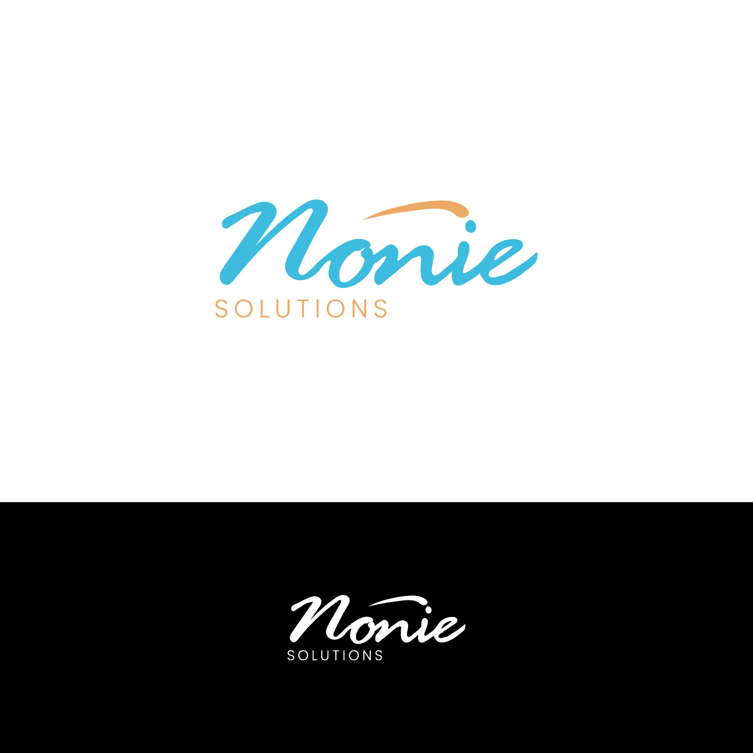 Logo Design by Onerio for this project | Design #33381608