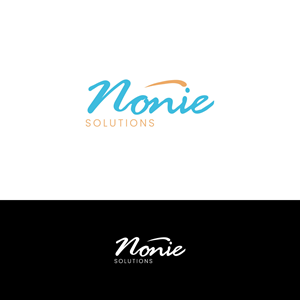 Logo Design by Onerio for this project | Design: #33381608