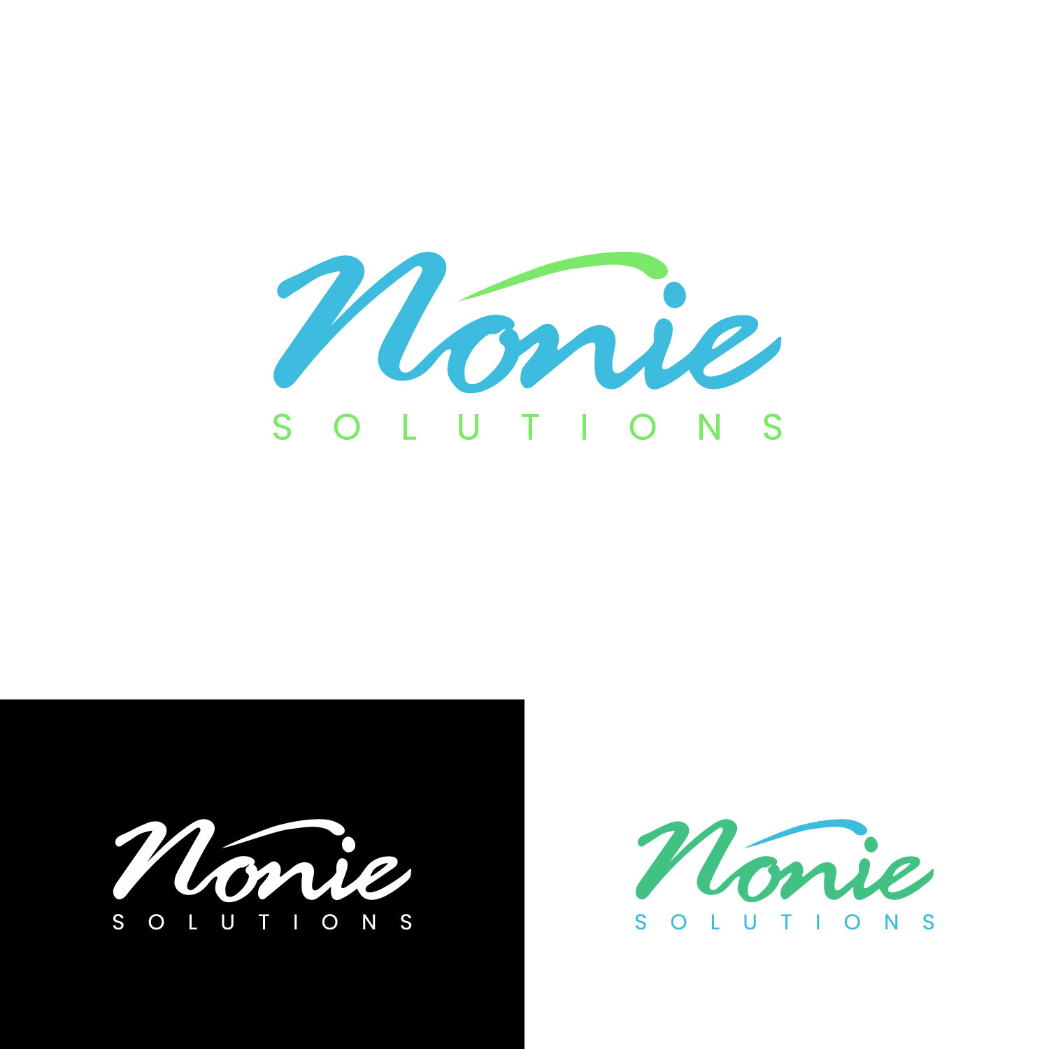 Logo Design by Onerio for this project | Design #33386743
