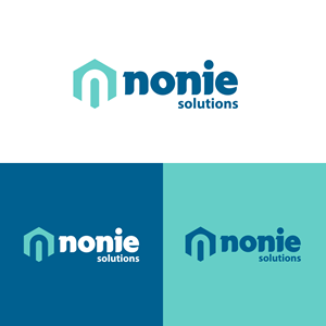 Logo Design by enriquecoello_24 for this project | Design: #33370301