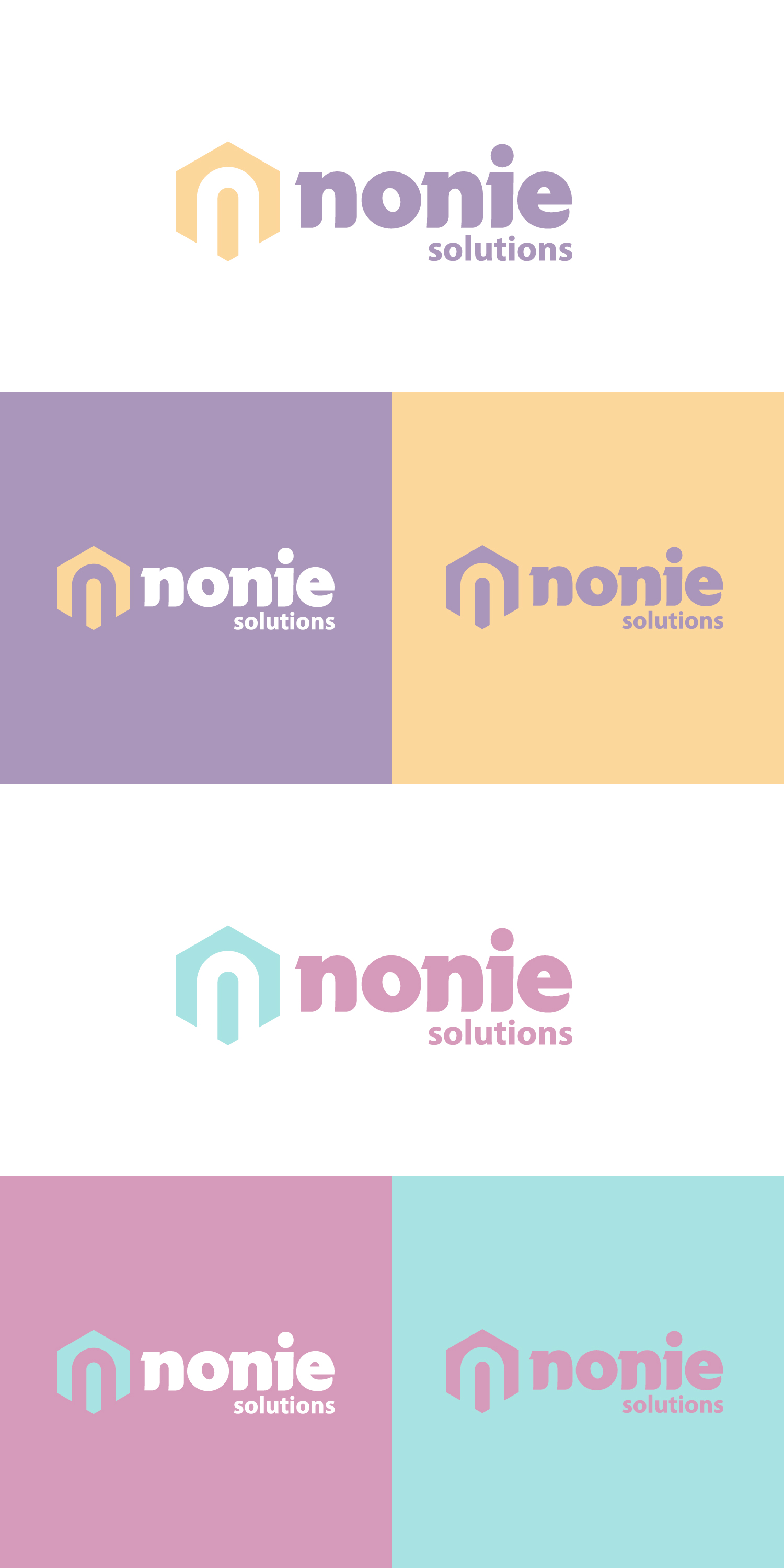 Logo Design by Abelco2025 for this project | Design #33376686