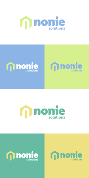 Logo Design by Abelco2025 for this project | Design: #33376689