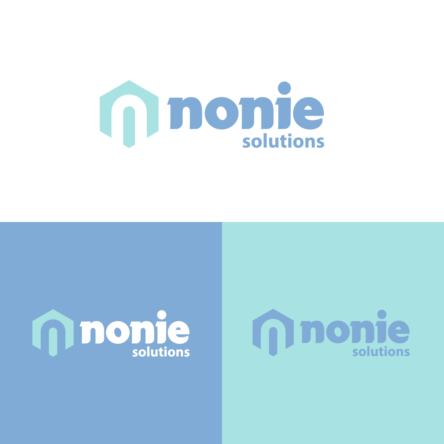 Logo Design by Abelco2025 for this project | Design #33376690