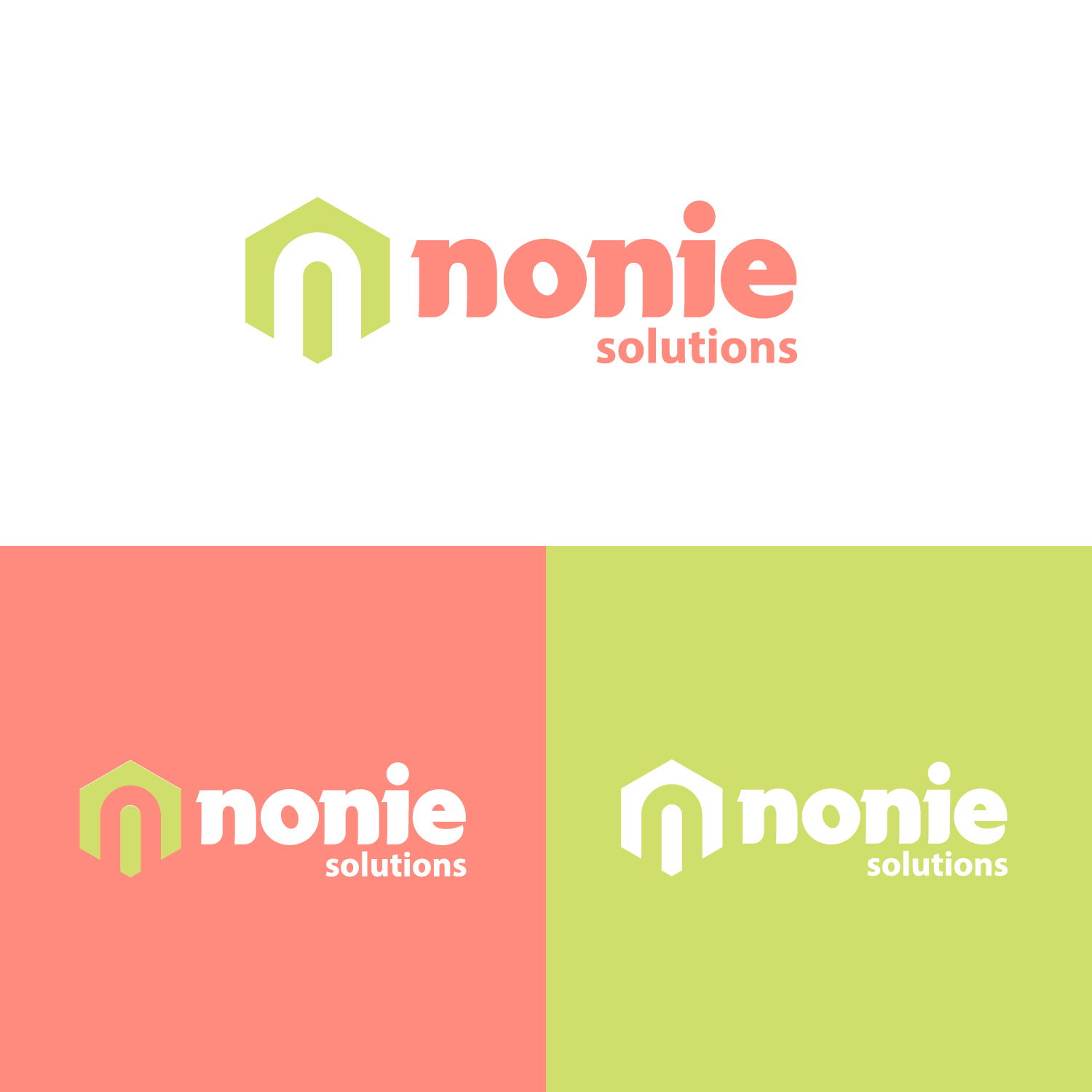 Logo Design by Abelco2025 for this project | Design #33389507