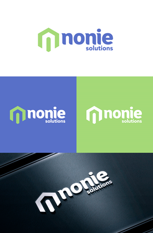 Logo Design by Abelco2025 for this project | Design: #33389860