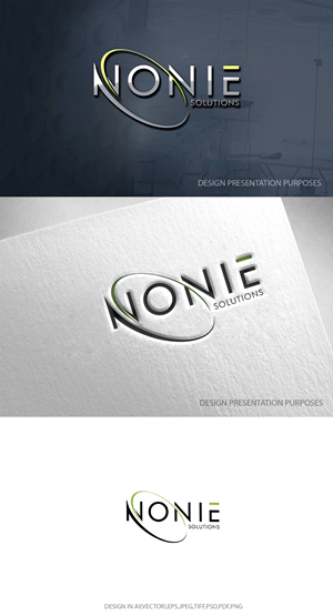 Logo Design by zebronicgraphic for this project | Design: #33375299