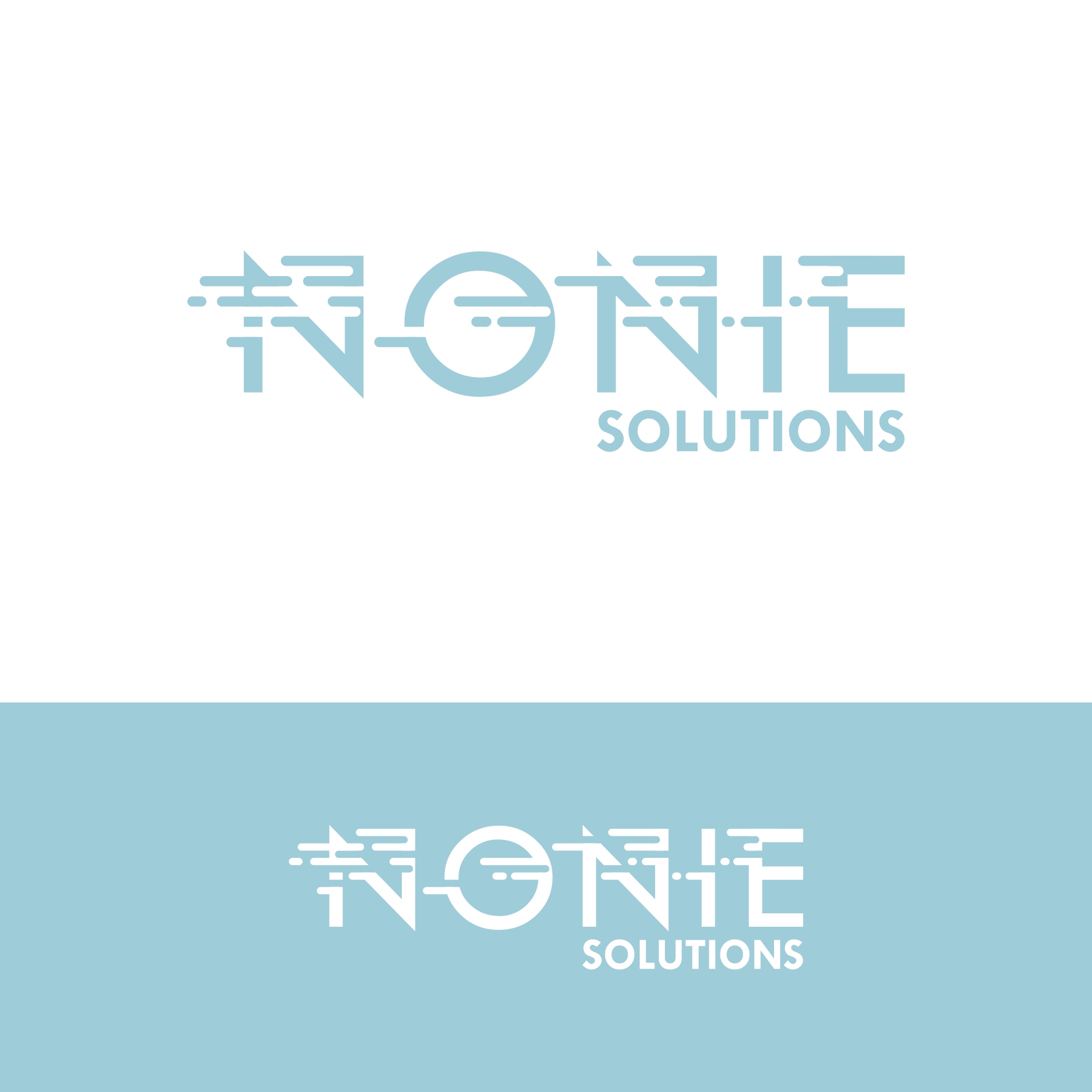 Logo Design by andsproject for this project | Design #33406202
